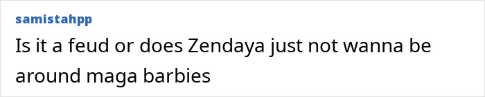 Awkward Root Of Sydney Sweeney's Feud With Zendaya Revealed Along With Her Diva Behavior On Set