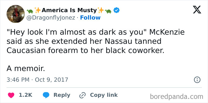 Dumbest-Things-Coworkers-Said