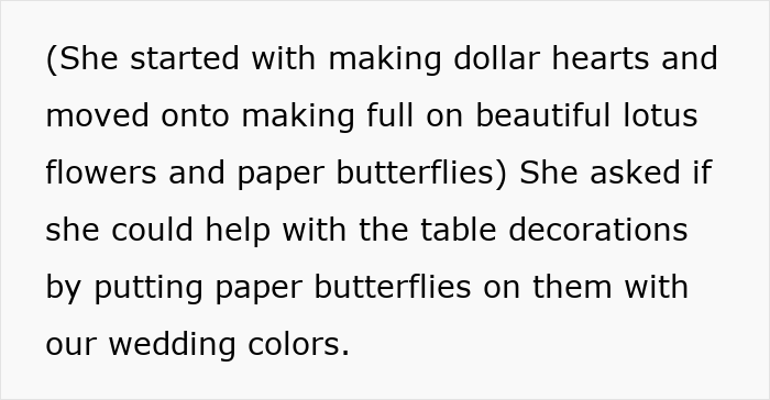 Wedding Gets Canceled After Lady Learns The Shocking Truth About How Fianc&eacute; Treated Her Daughter