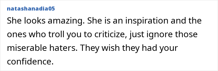 Influenciador trans sem braços ou pernas finalmente revela o que 