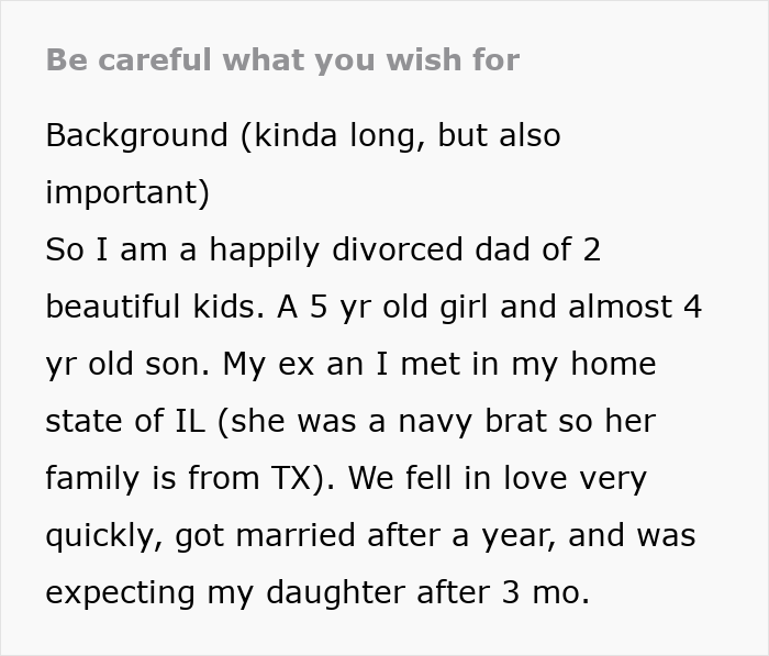 Guy Takes Down Toxic Ex With Receipts, She Regrets Pushing His Buttons After Losing Child Support