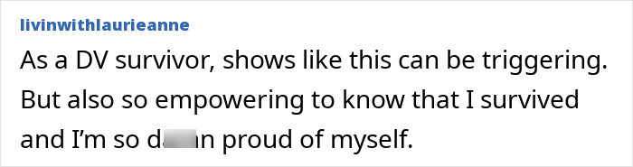 Netflix's New Hit Movie Rocked By Chilling RevelationAnd Leading Lady's Eerie Link To Morgan Metzer’s Tragedy