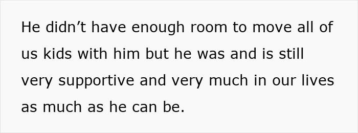 Neglectful Mom Gets Dumped By Boyfriend And Expects Her Kids To Take Her In, They Change The Locks