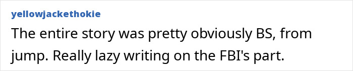 Legal Experts Weigh In After Bullet Mismatch Blew Lid Of Charlie Kirk Assassination Case