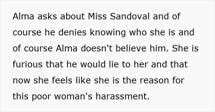 Guy Plots Perfect Revenge To Take Down Cheating Wife And Her Ex, Leaves Her Jobless And In Debt