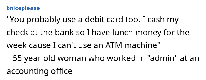 Dumbest-Things-Coworkers-Said