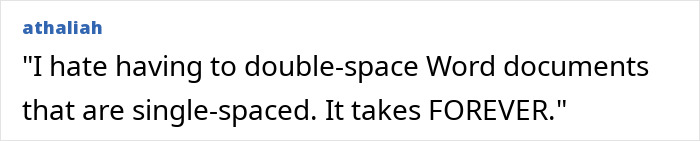 Dumbest-Things-Coworkers-Said