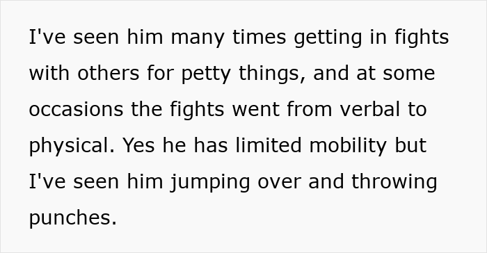 29YO Broke Guy With Bad Temper Wants To Marry 18YO, Gets A Reality Check From Her Fam Instead Of A Wife