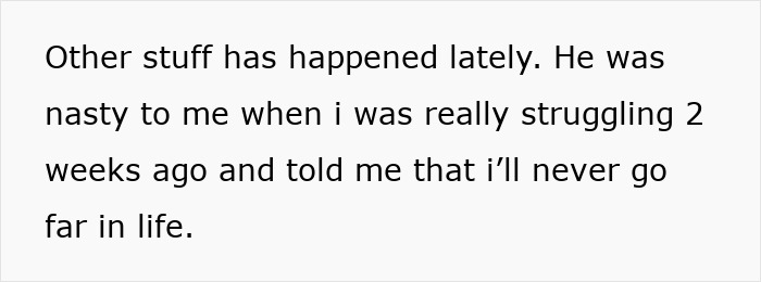 Cheater Refuses To Take Accountability For Affair, Torn Between Husband And Ex She Cheated With