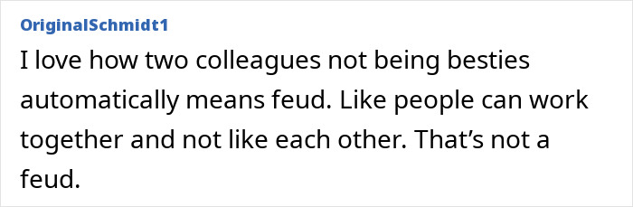 Awkward Root Of Sydney Sweeney's Feud With Zendaya Revealed Along With Her Diva Behavior On Set