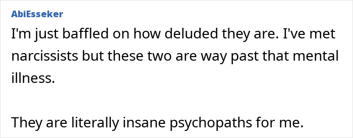 "She Is Just Not There": Blake Lively And Ryan Reynold's Bleak New Lives Revealed In Report Amid Plans To Possibly Flee US