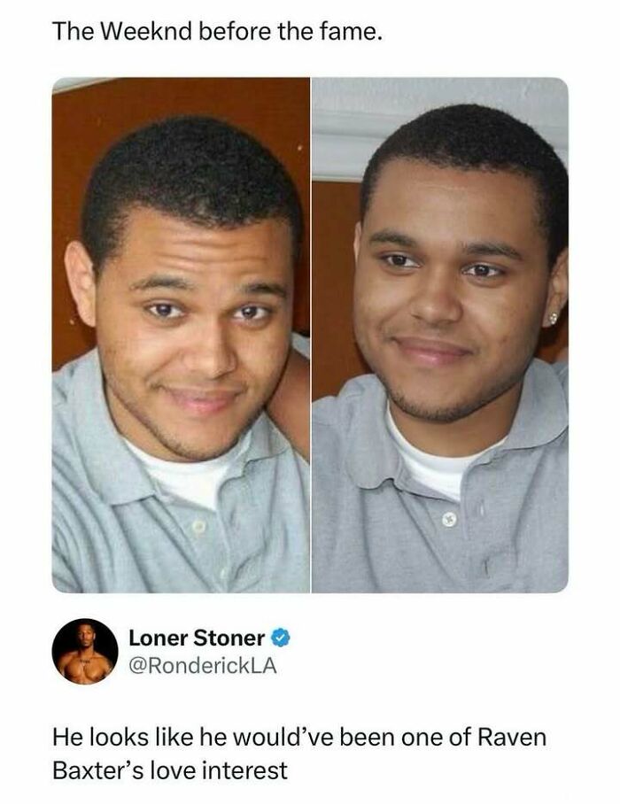 Funny-Pop-Culture-Posts