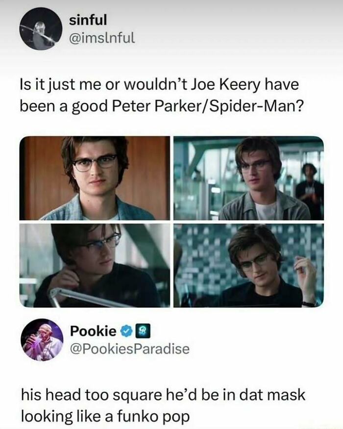 Funny-Pop-Culture-Posts