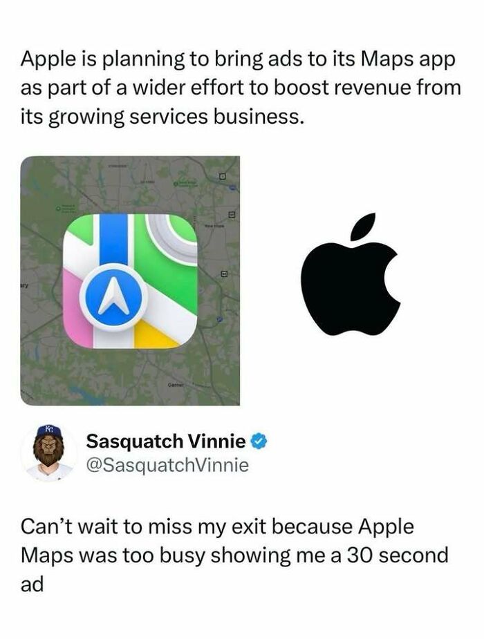 Funny-Pop-Culture-Posts