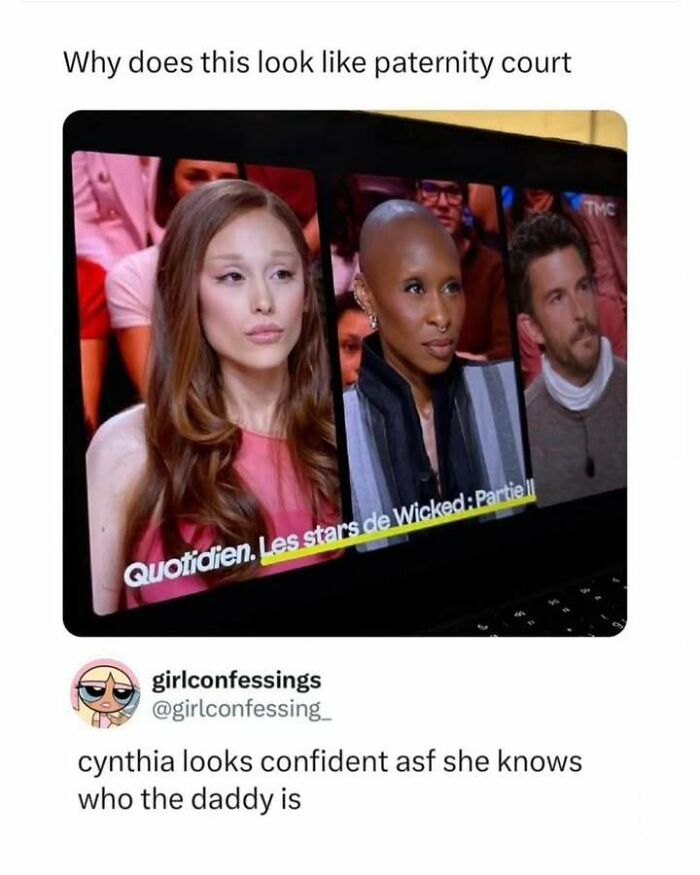 Funny-Pop-Culture-Posts