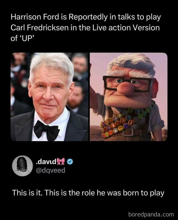 Funny-Pop-Culture-Posts