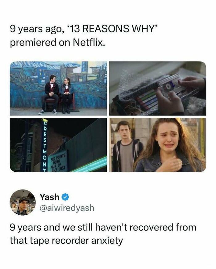 Funny-Pop-Culture-Posts