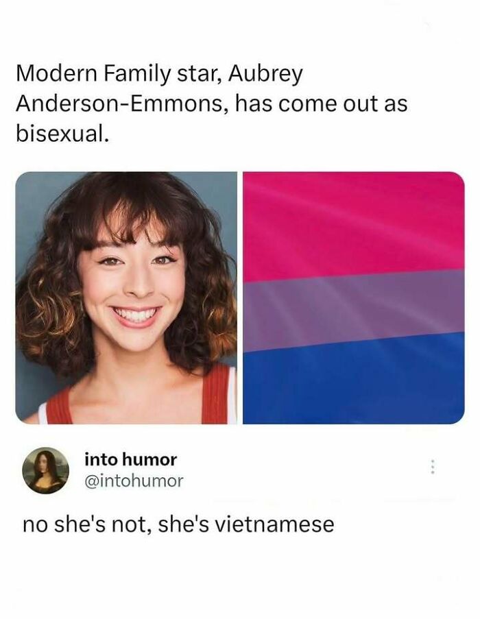 Funny-Pop-Culture-Posts