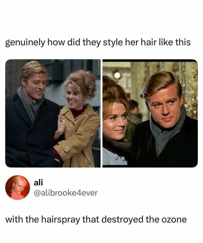 Funny-Pop-Culture-Posts