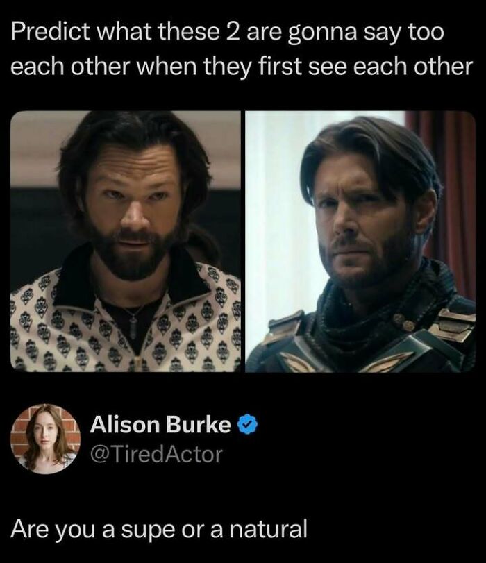 Funny-Pop-Culture-Posts