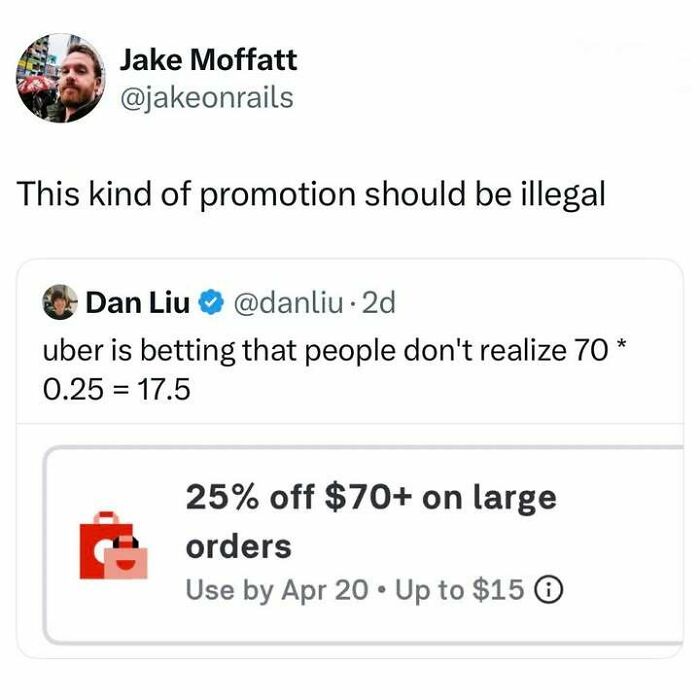 Funny-Pop-Culture-Posts