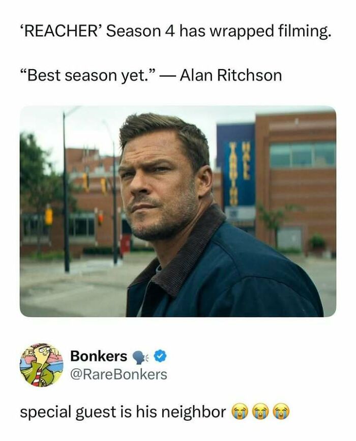 Funny-Pop-Culture-Posts