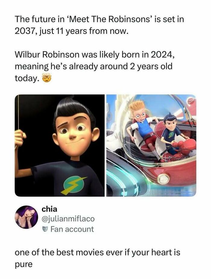 Funny-Pop-Culture-Posts