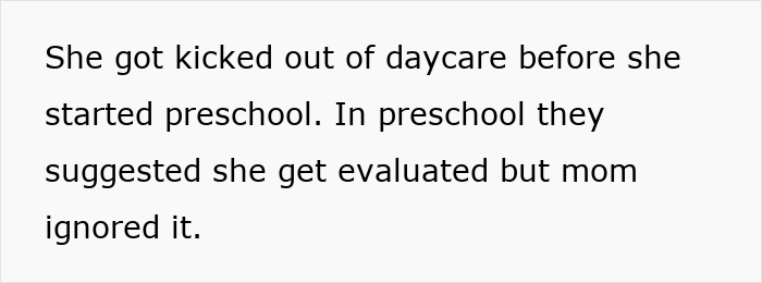 19YO's Violent Fits Terrify Teen Bro, Parents Disregard His Fear And Expect Him To Live With Them