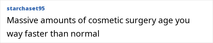 All The Signs Pointing To Your Coworker’s Secret Plastic Surgery, From Bat Ears To Bunny Nose And A Hairstyle Change All The Signs Pointing To Your Coworker’s Secret Plastic Surgery, From Bat Ears To Bunny Nose And A Hairstyle Change