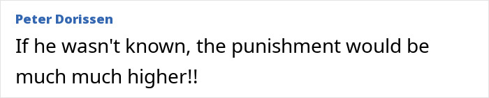 Chef com estrela Michelin atropelou estagiário duas vezes, fazendo-o perder as duas pernas e ser poupado da prisão