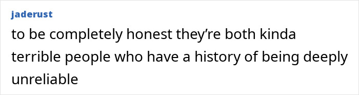 Police Give Update After Ruby Rose Reveals She&rsquo;s Officially Reported Bombshell Accusations Against Katy Perry