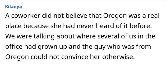 Dumbest-Things-Coworkers-Said