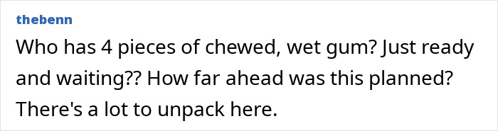 Neighbor Sparks Feud After Sticking Horrifying Fat-Shaming Note On Woman's Apartment Neighbor Sparks Feud After Sticking Horrifying Fat-Shaming Note On Woman's Apartment