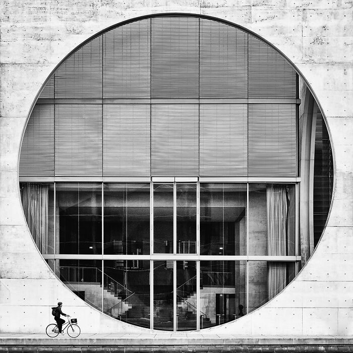 Wheels By Hervé Boutrouille