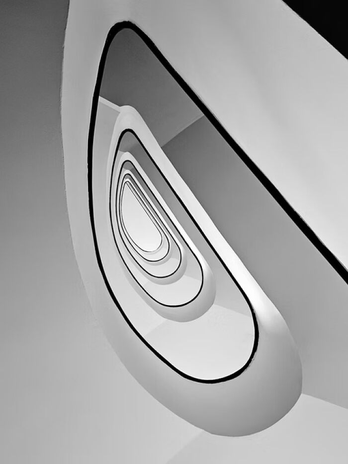 “Tearsdrop” By Dorothy Qaid