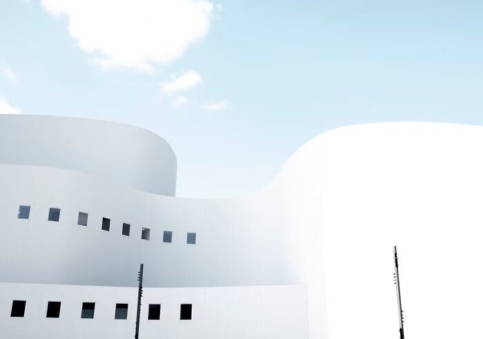 “Dusseldorfer” By Marc Brenzikofer