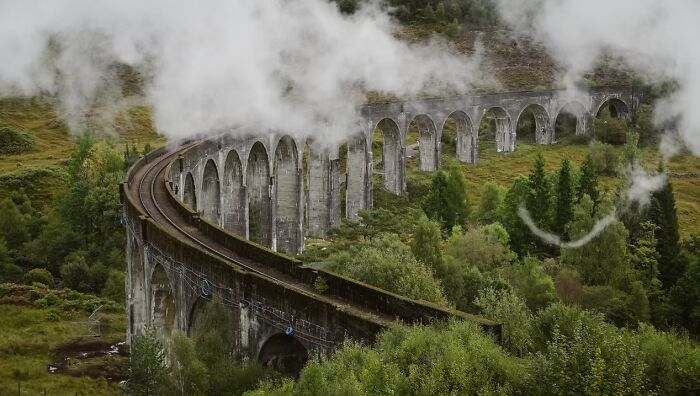 “After The Passing” By Diwakar Redhu