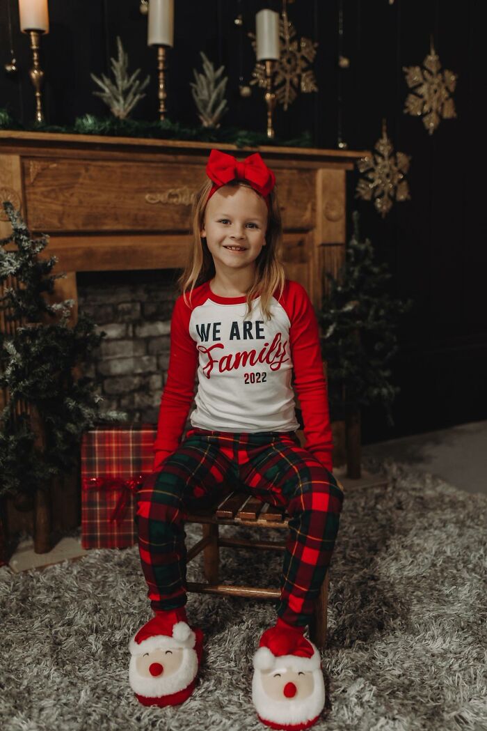 Disturbing Testimony From Mom Of FedEx Driver Who Slew Athena Strand As Jury Sees Childhood Photos