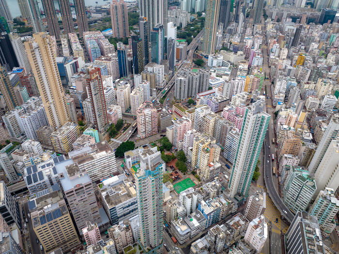 2,549 Basketball Courts