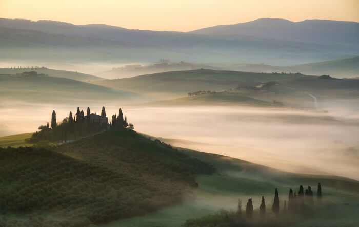 Belvedere Nebbioline