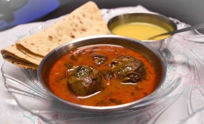 &ldquo;Trying To Transition Her Son Into Vegan&rdquo;: Woman Babysits For Neighbor, Gets Blasted Instead Of A Thank-You