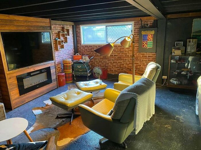 Weekend And It Looks Like This? Don't Mind If I Do