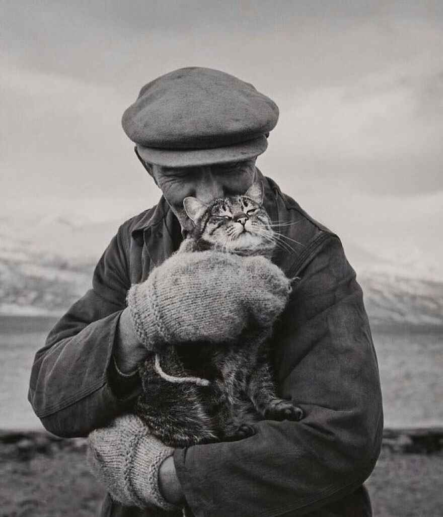 Historical-Leaks-Rare-Moments-History