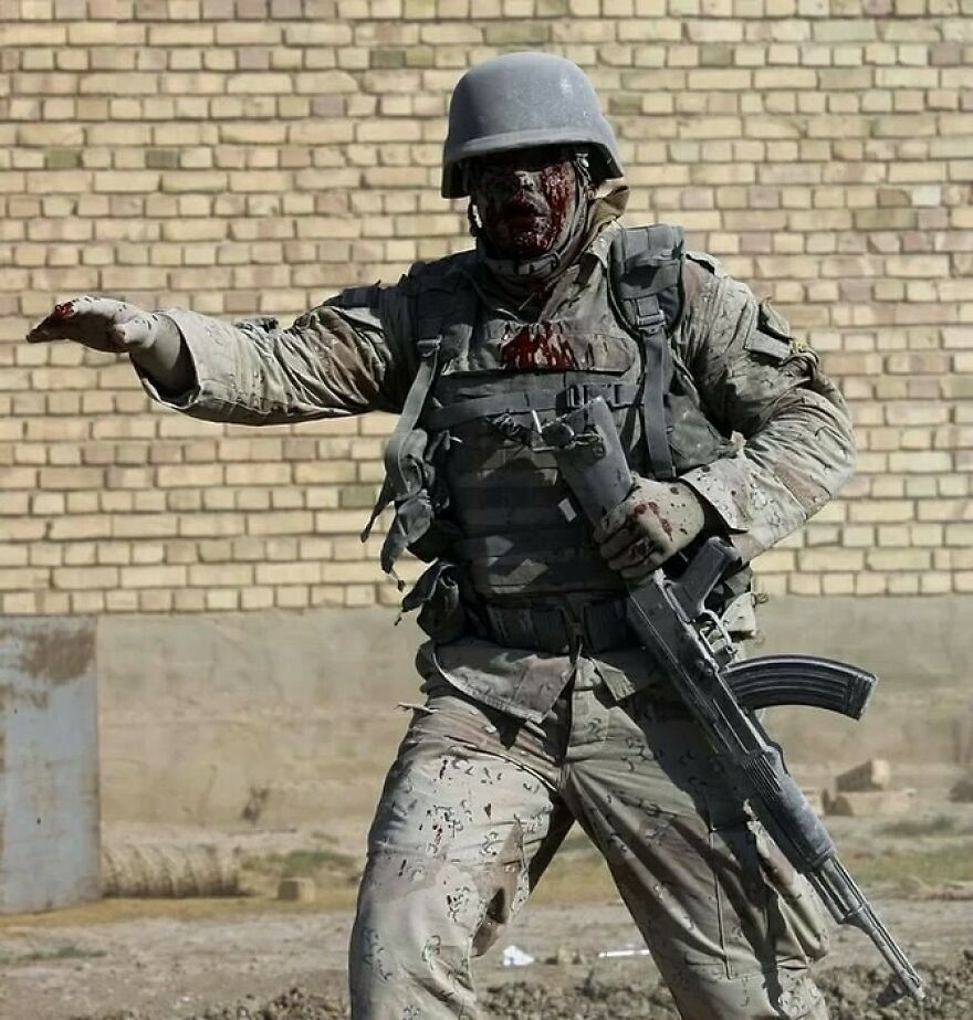 Historical-Leaks-Rare-Moments-History