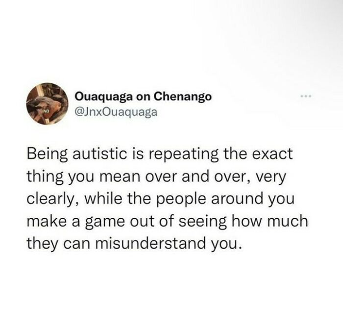 Funny-Relatable-Autism-Neurodivergent-Memes