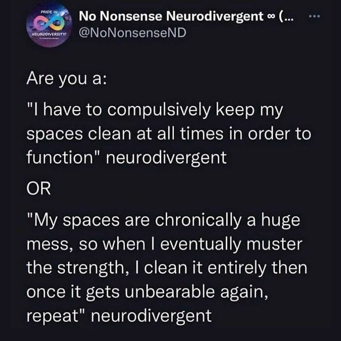 Funny-Relatable-Autism-Neurodivergent-Memes