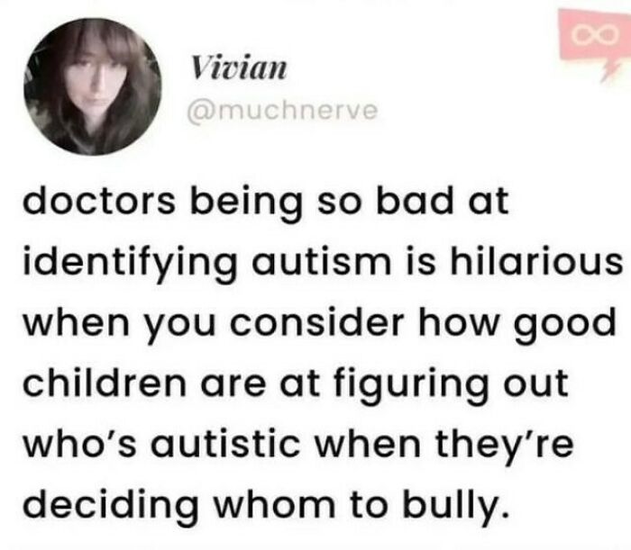 Funny-Relatable-Autism-Neurodivergent-Memes