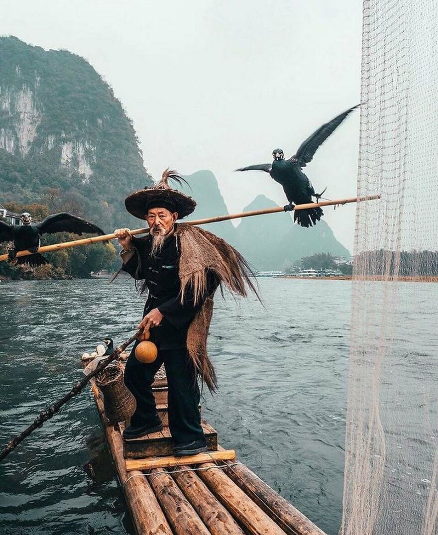 Historical-Leaks-Rare-Moments-History