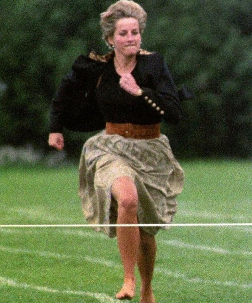 Historical-Leaks-Rare-Moments-History