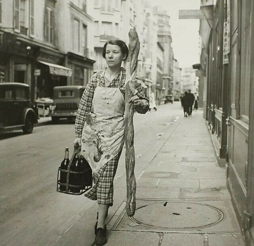 Historical-Leaks-Rare-Moments-History